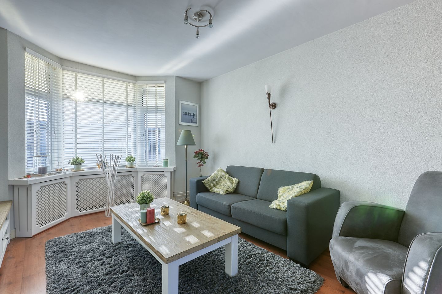 Foto 10 van van Naeltwijckstraat 17