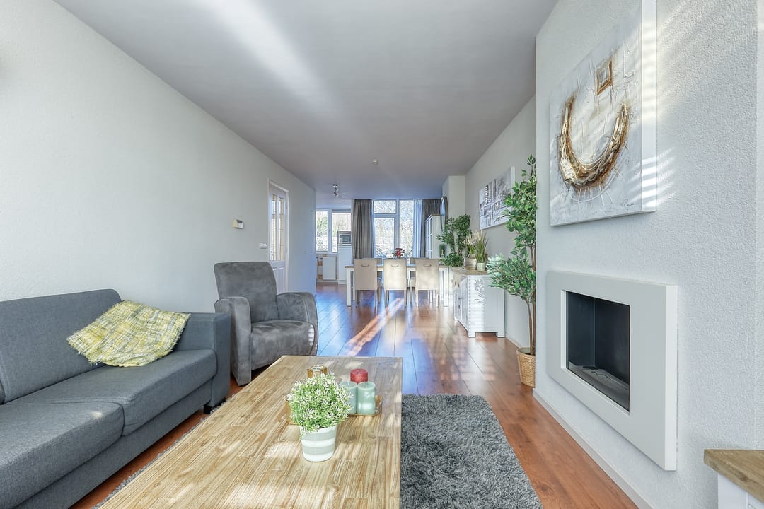 Foto 11 van van Naeltwijckstraat 17