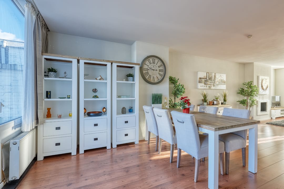 Foto 13 van van Naeltwijckstraat 17