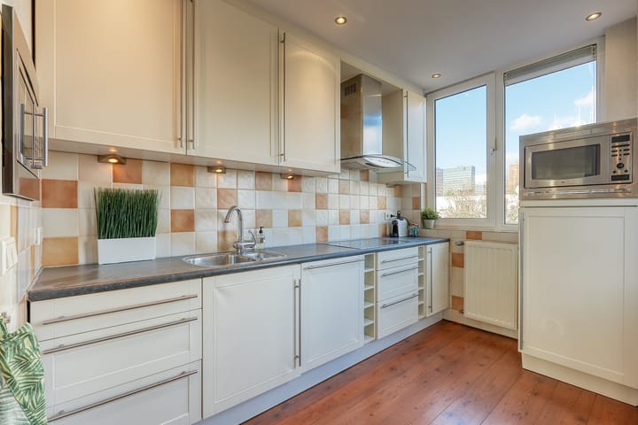 Foto 14 van van Naeltwijckstraat 17