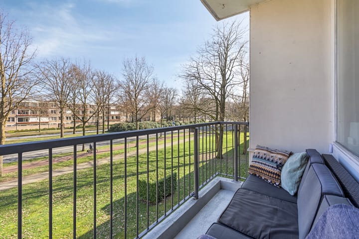 Photo 24 of Pisanostraat 142