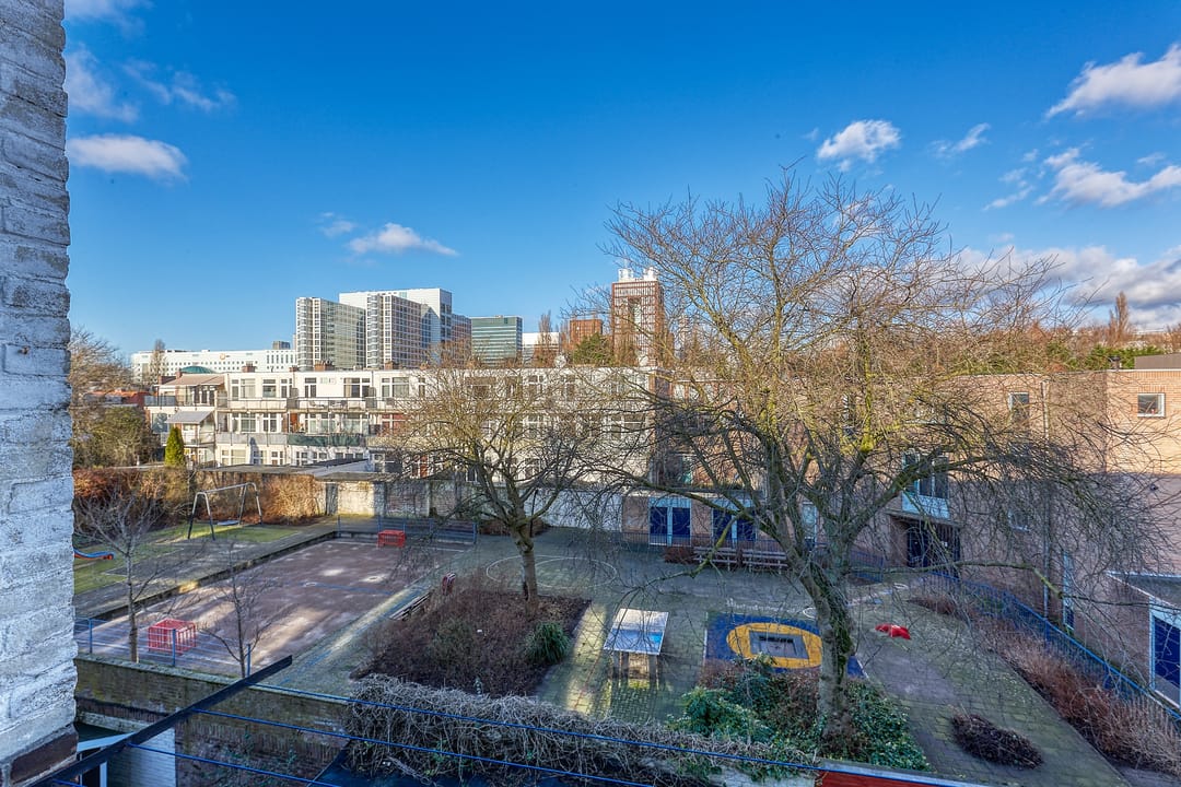 Foto 17 van van Naeltwijckstraat 17