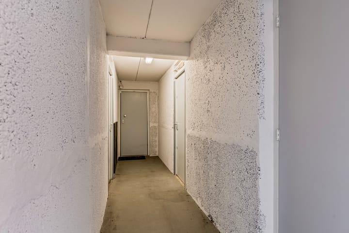 Photo 26 of Pisanostraat 142