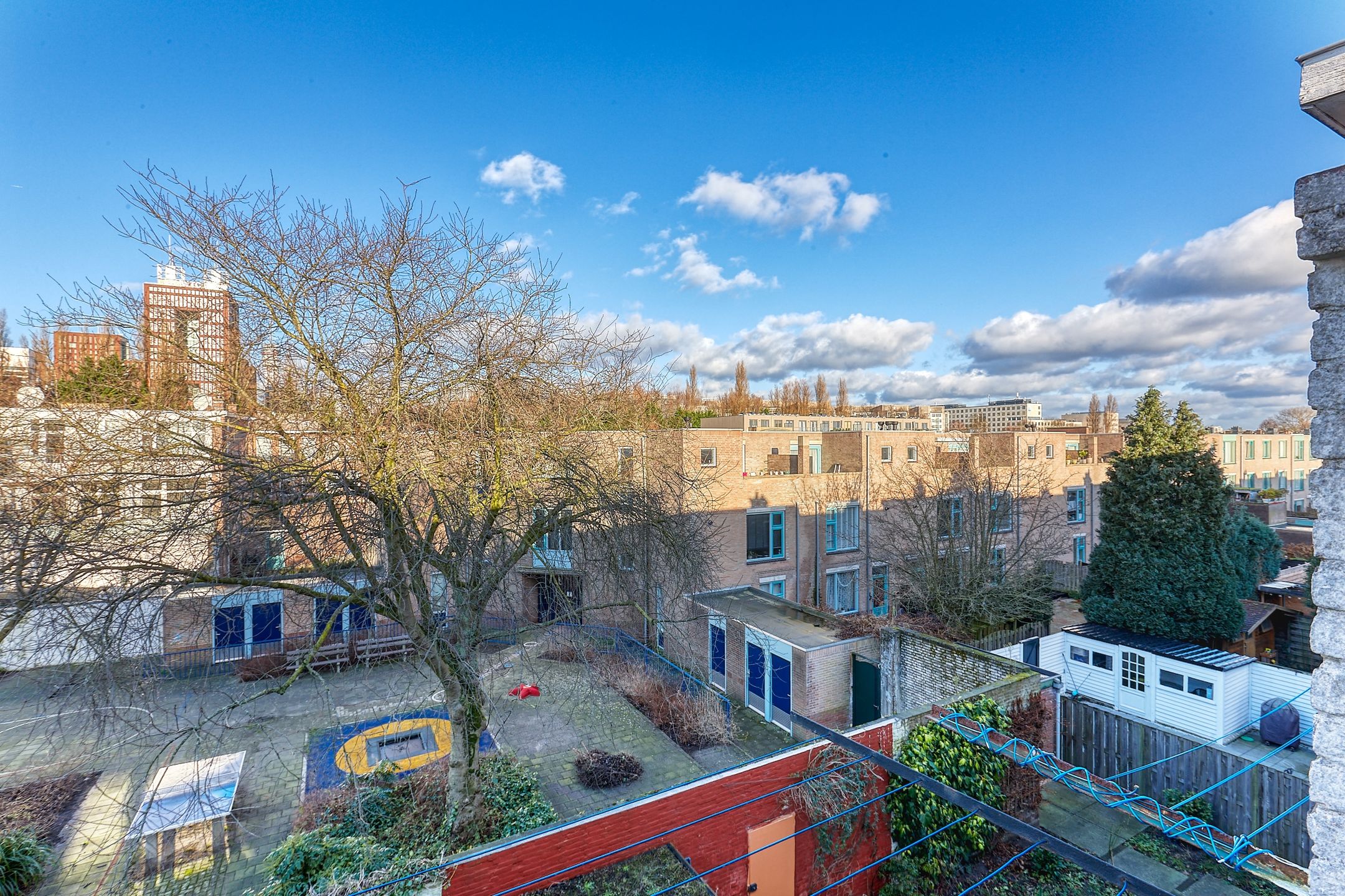 Foto 18 van van Naeltwijckstraat 17