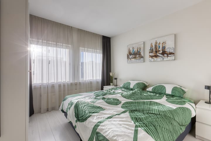 Foto 19 van van Naeltwijckstraat 17