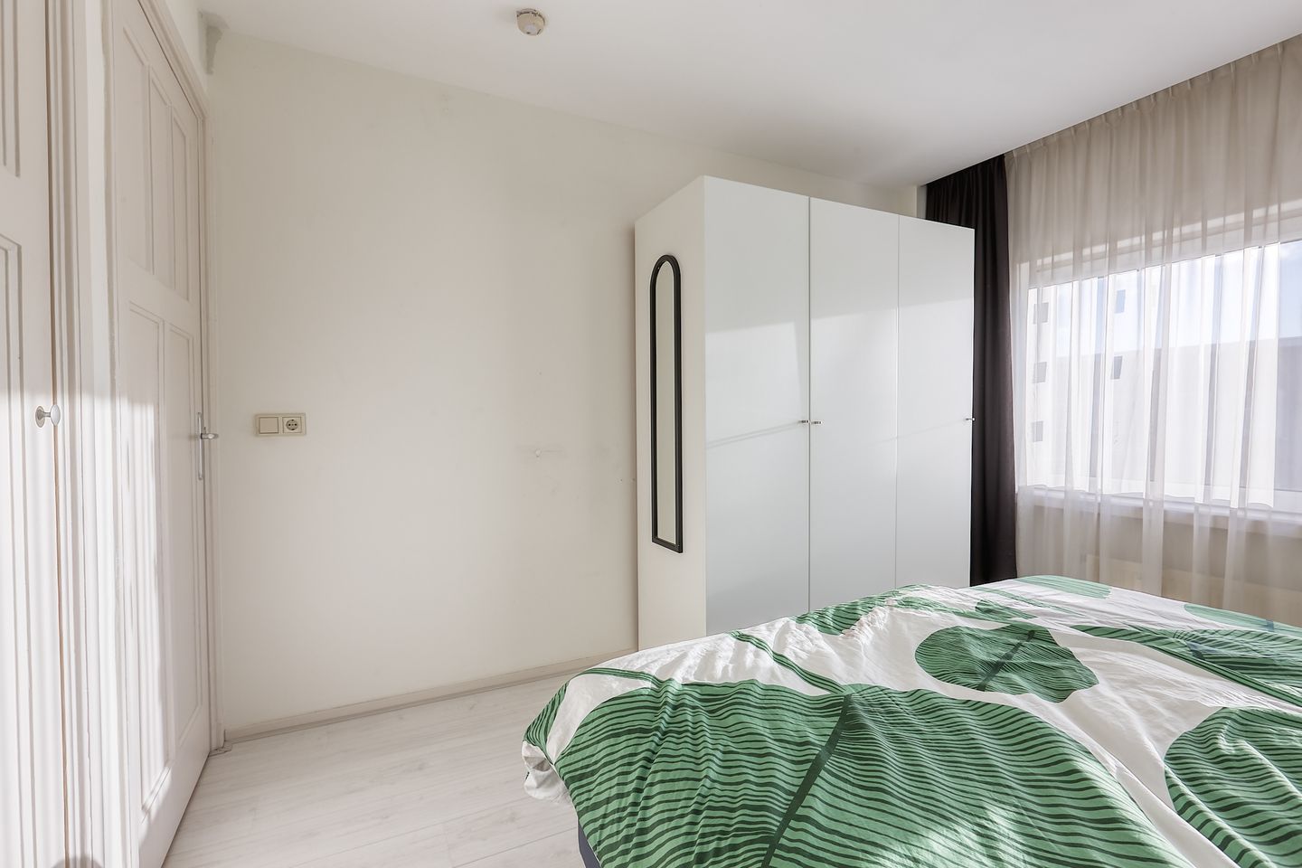 Foto 20 van van Naeltwijckstraat 17