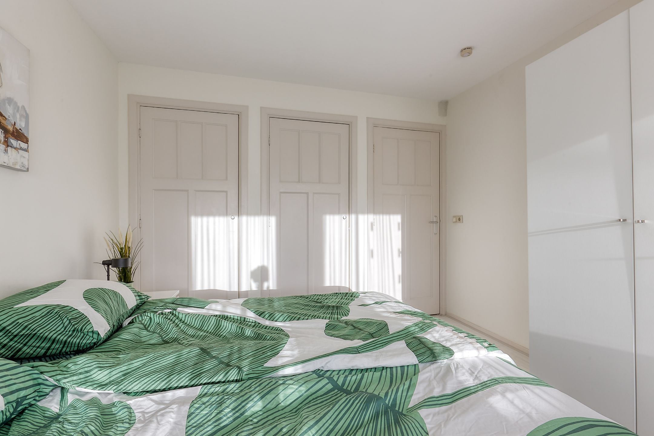 Foto 21 van van Naeltwijckstraat 17