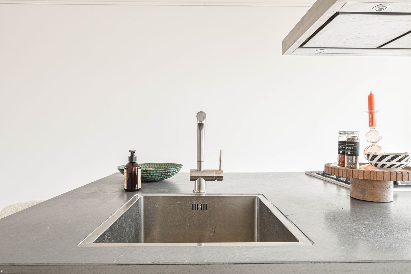 Foto 10 van Hofmeyrstraat 14-E