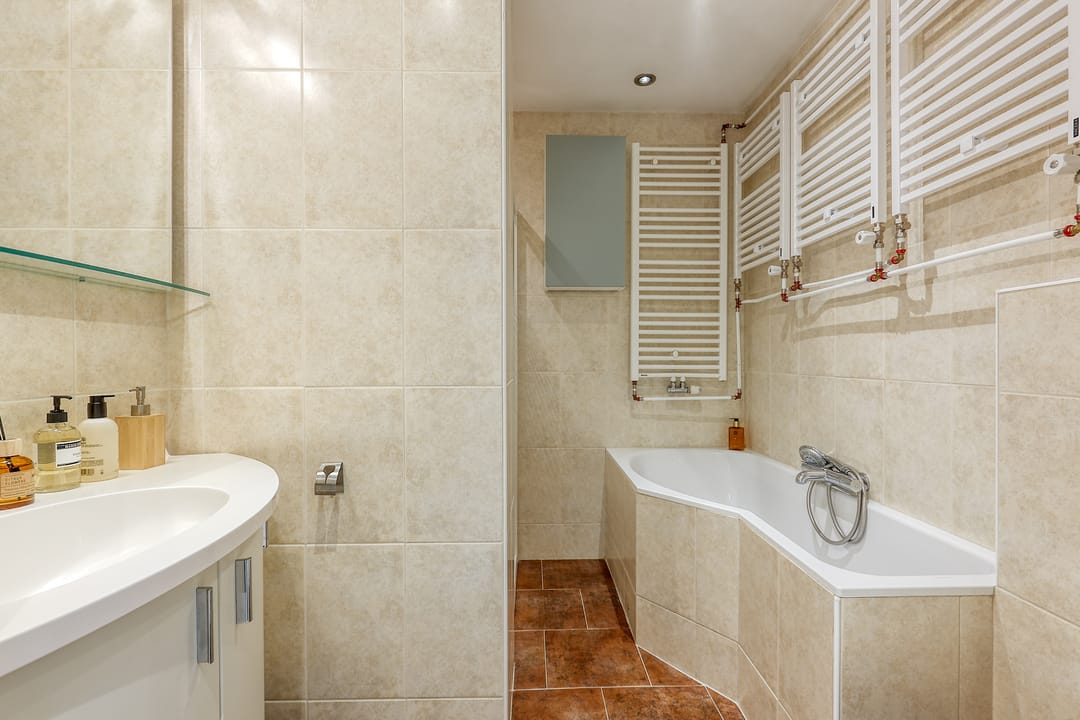 Foto 22 van van Naeltwijckstraat 17