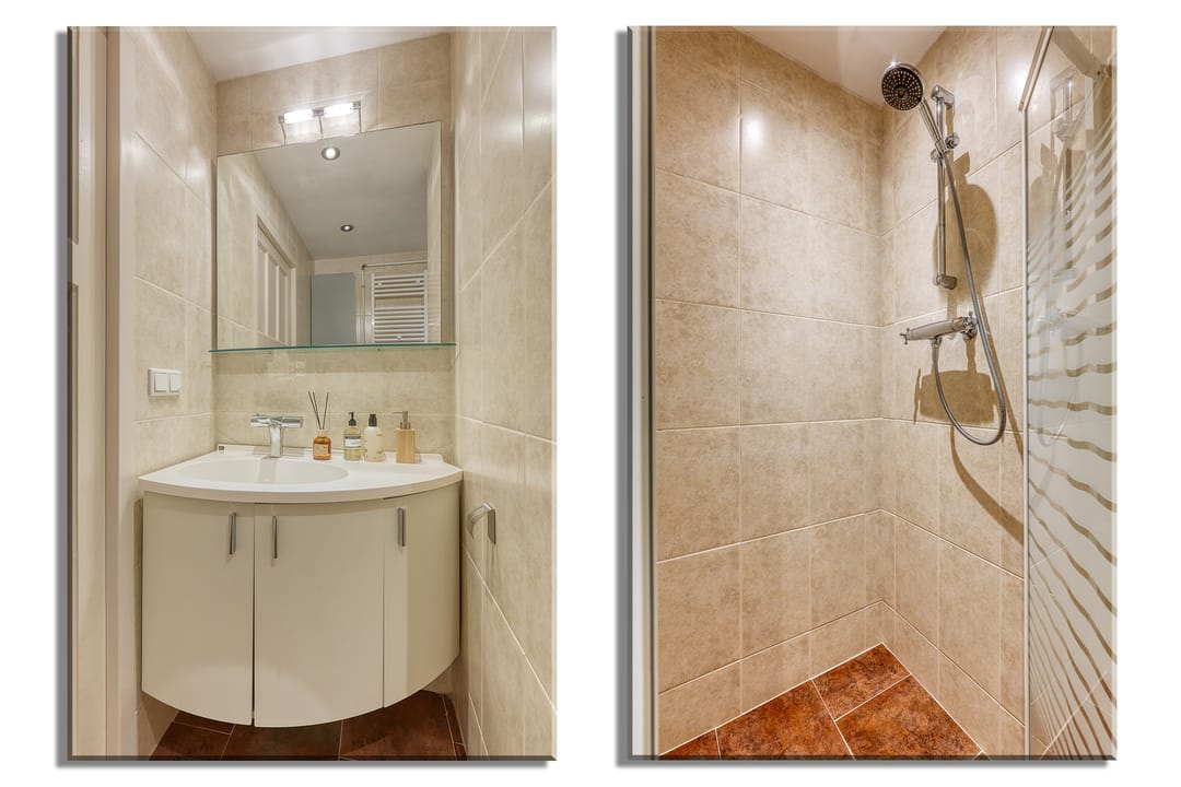 Foto 23 van van Naeltwijckstraat 17