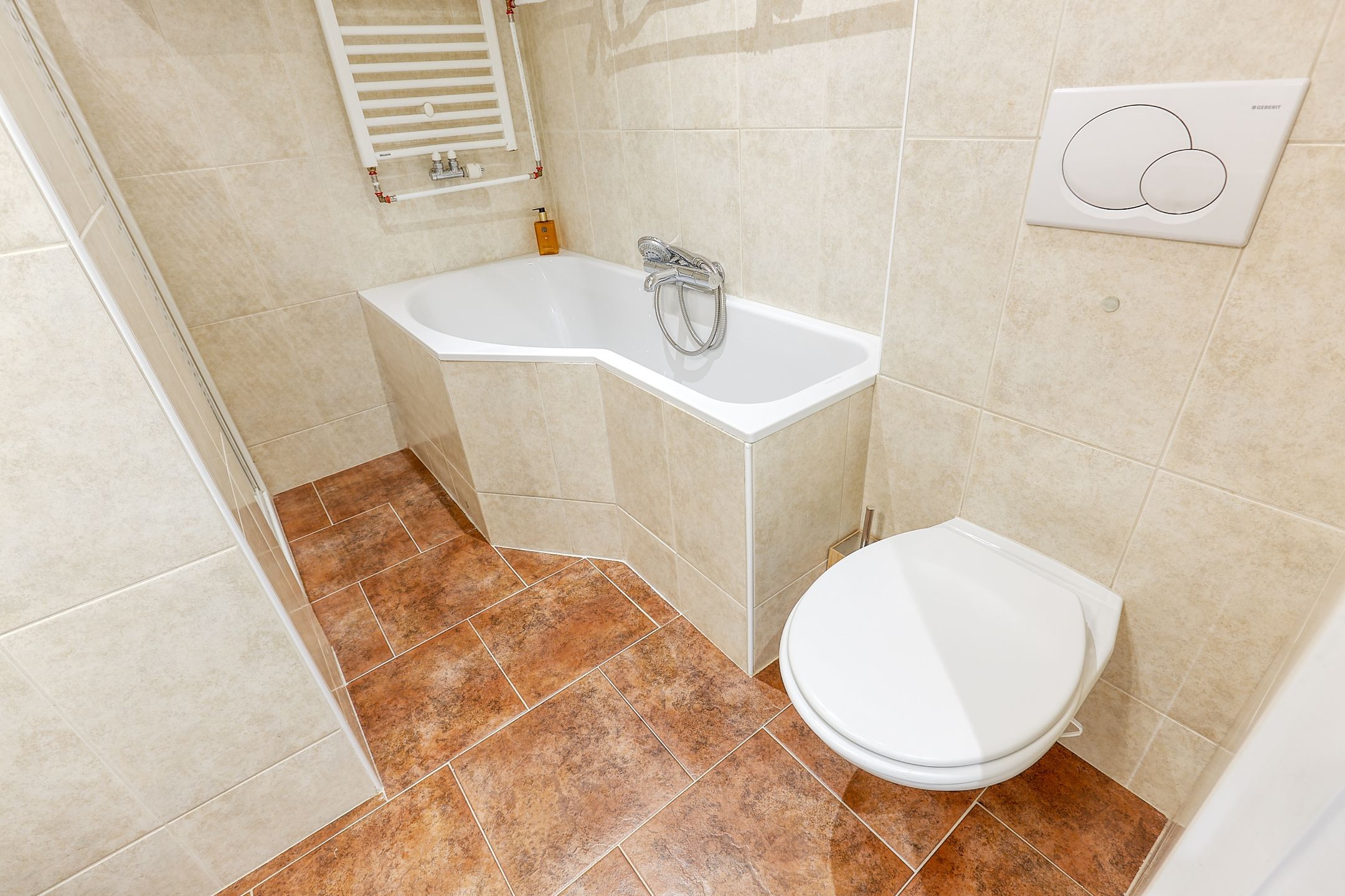 Foto 24 van van Naeltwijckstraat 17