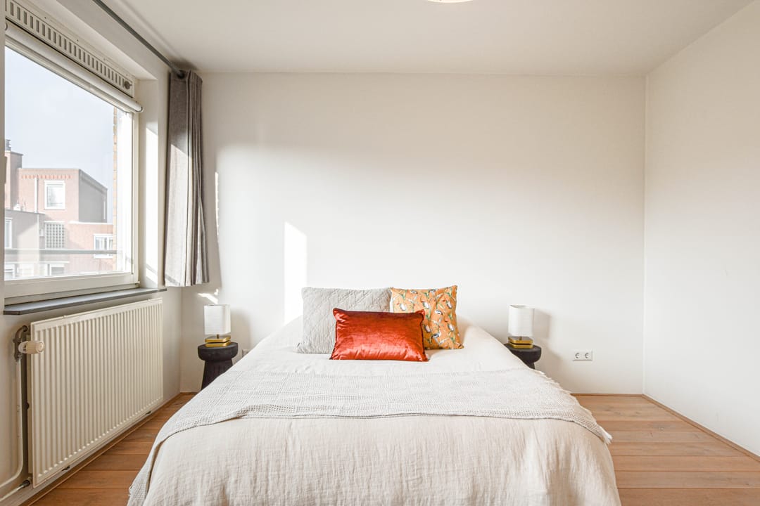 Foto 13 van Hofmeyrstraat 14-E