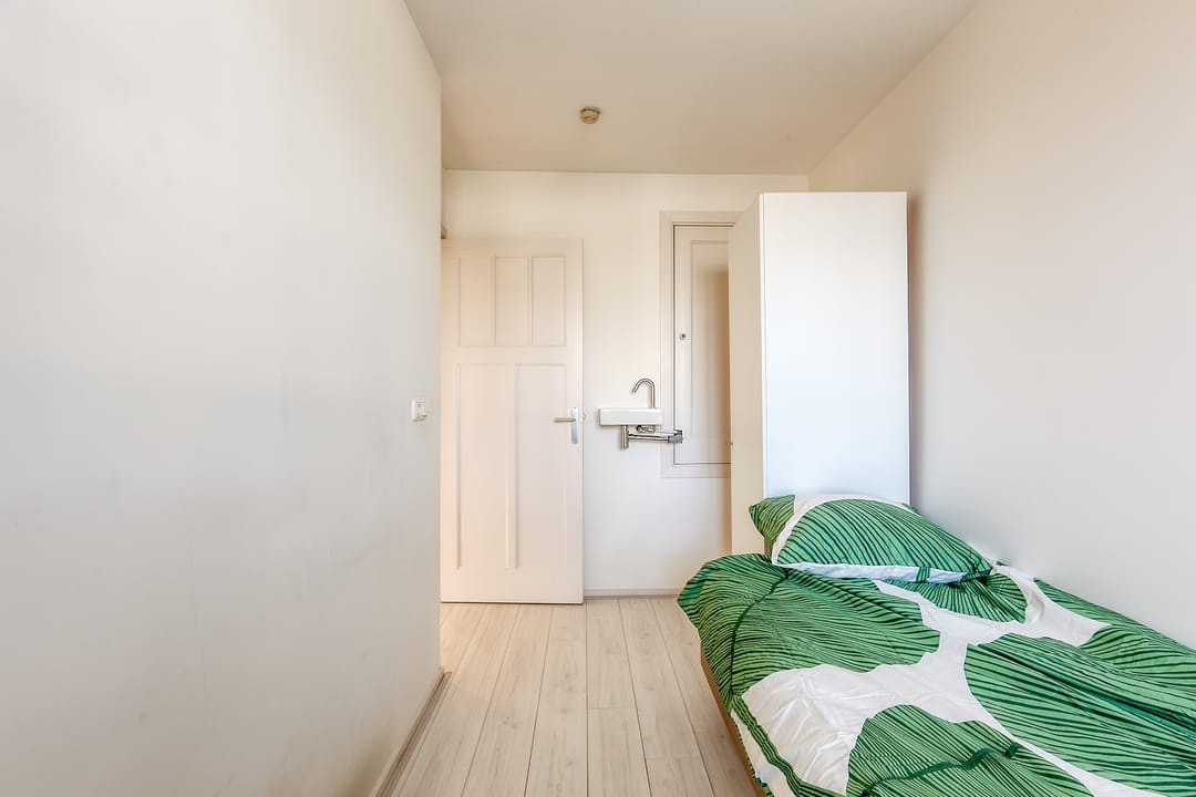 Foto 26 van van Naeltwijckstraat 17