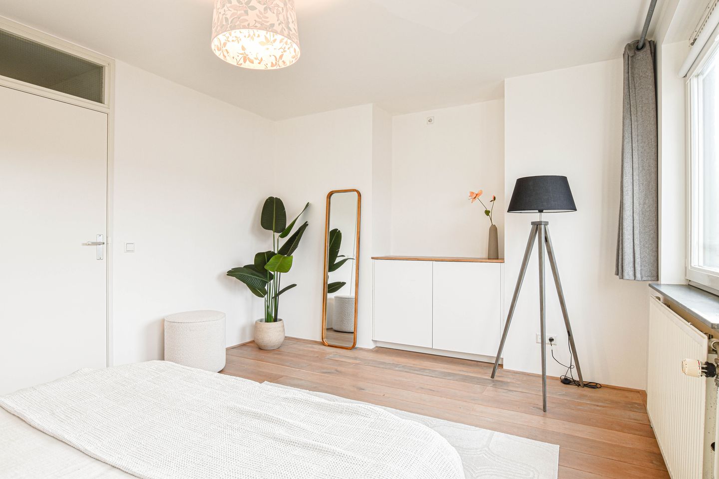 Foto 14 van Hofmeyrstraat 14-E