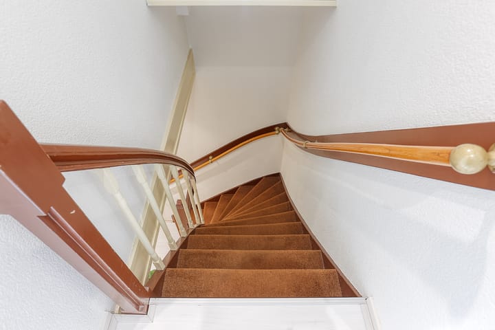 Foto 28 van van Naeltwijckstraat 17