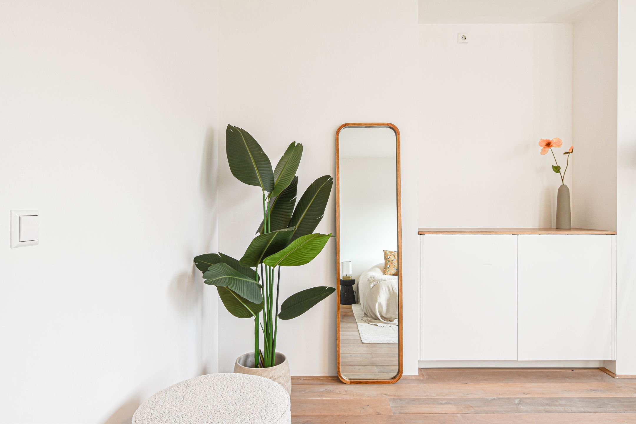 Foto 15 van Hofmeyrstraat 14-E