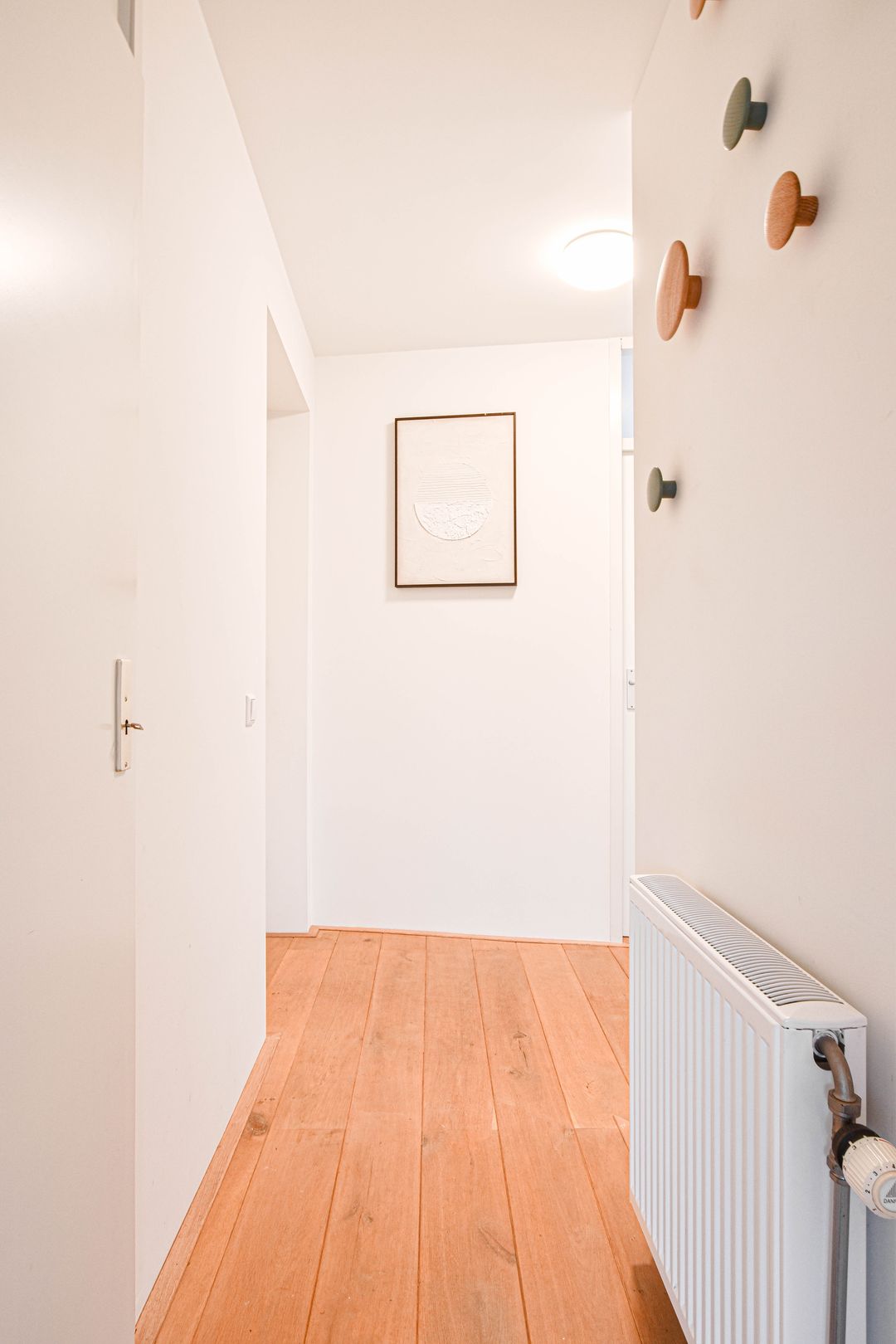 Foto 16 van Hofmeyrstraat 14-E