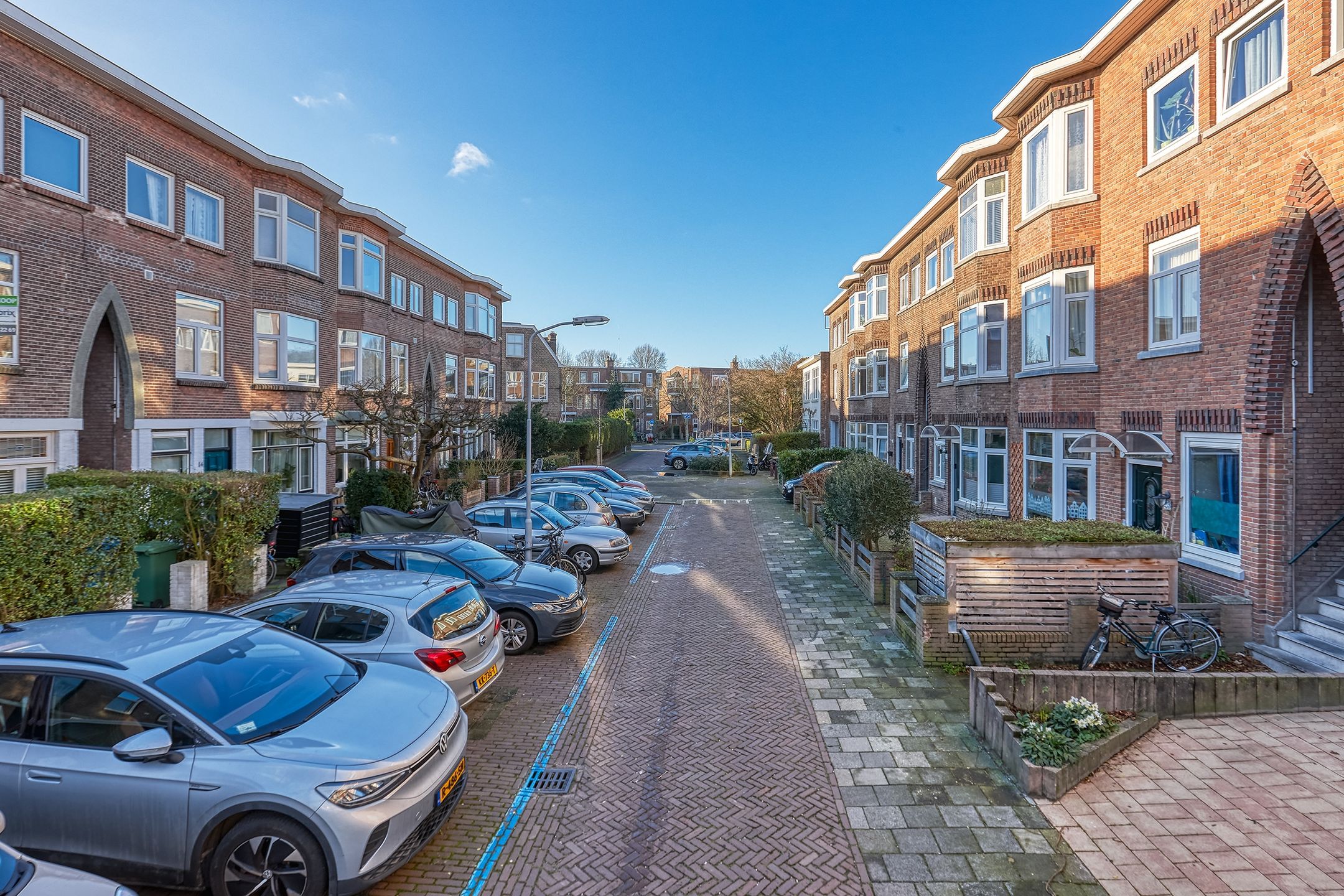 Foto 30 van van Naeltwijckstraat 17