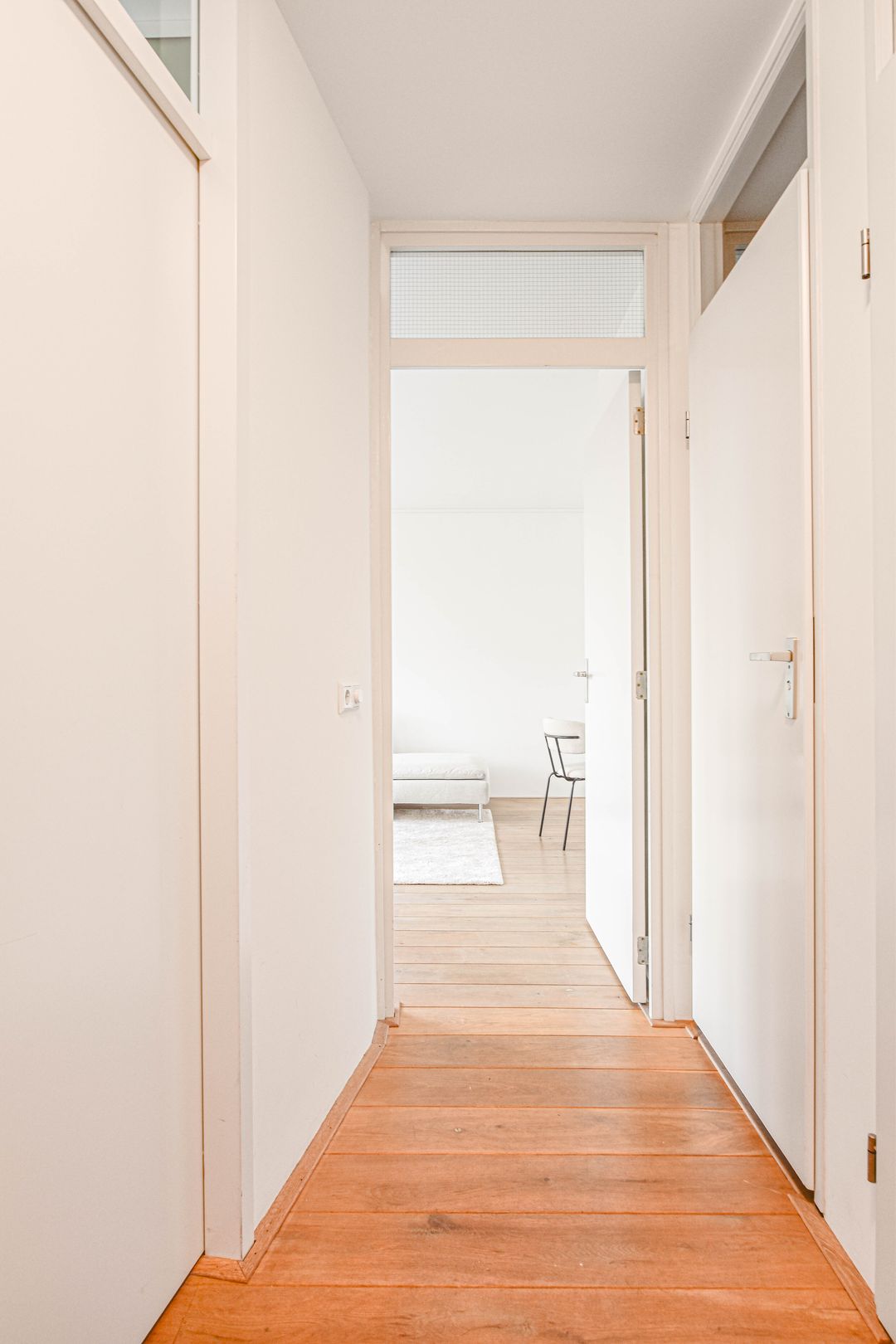 Foto 17 van Hofmeyrstraat 14-E