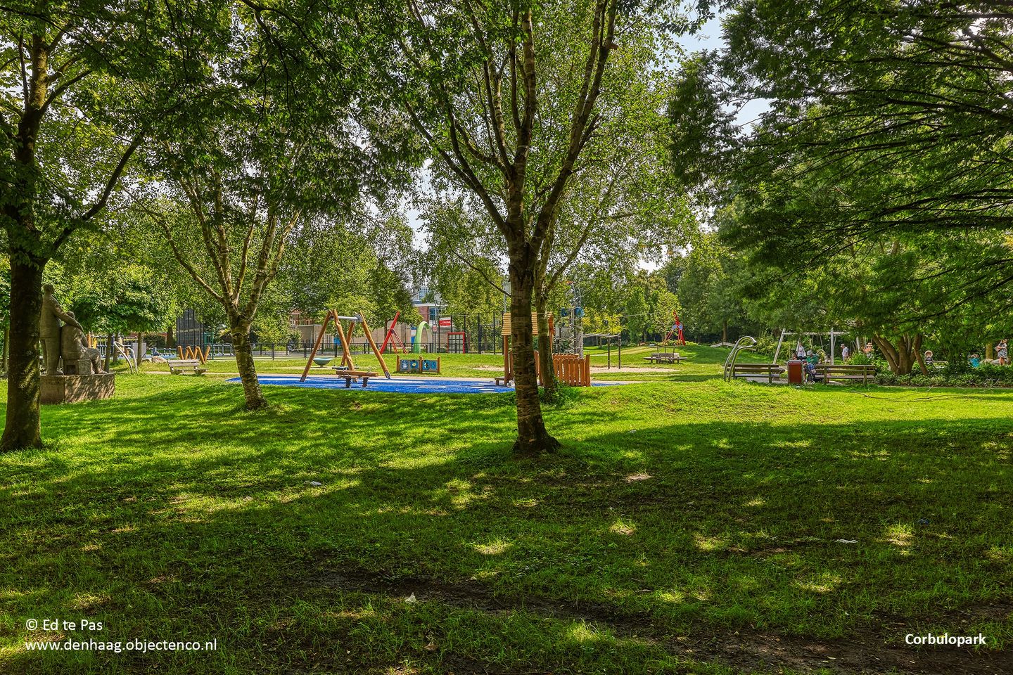 Foto 35 van van Naeltwijckstraat 17