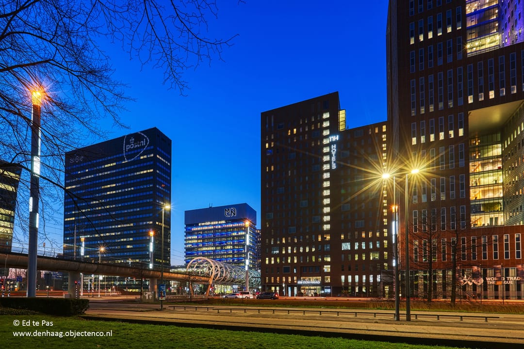 Foto 38 van van Naeltwijckstraat 17