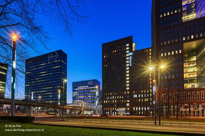 Foto 38 van van Naeltwijckstraat 17