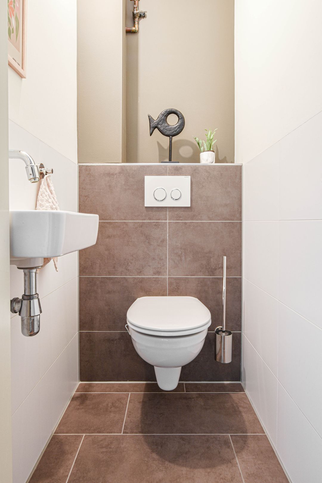 Foto 23 van Hofmeyrstraat 14-E