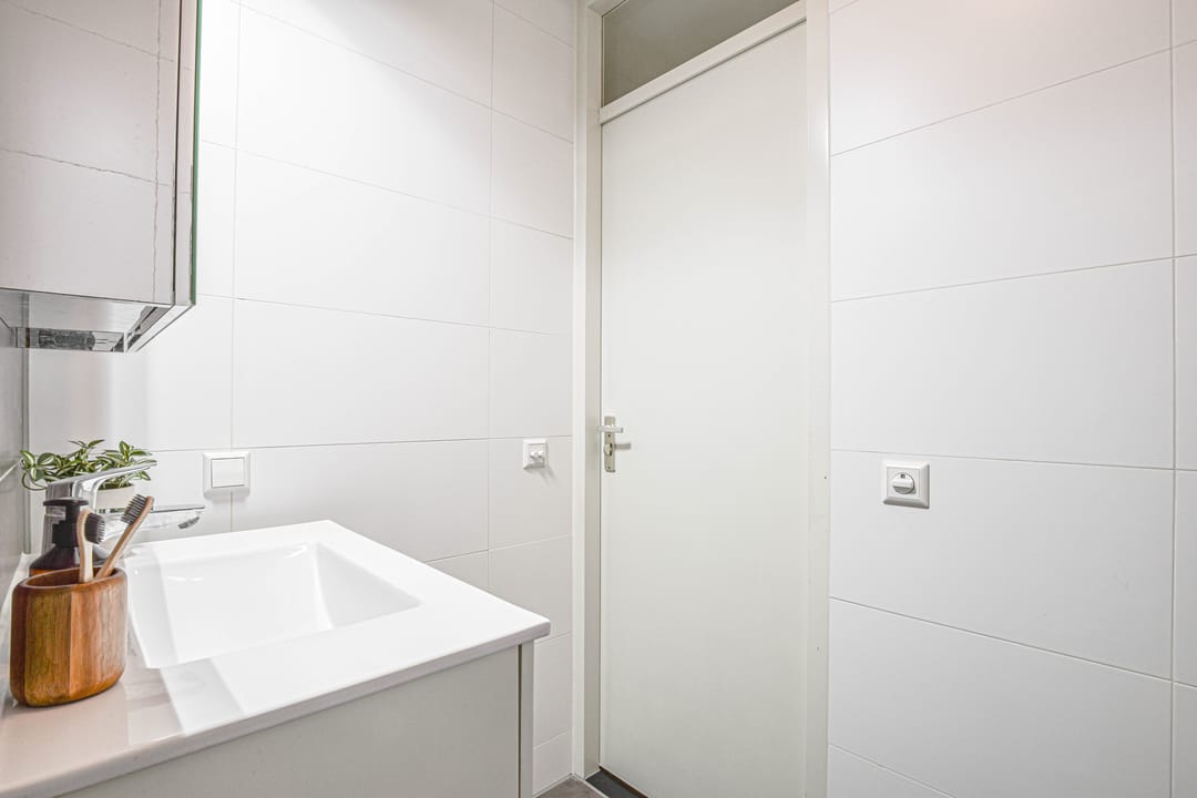 Foto 26 van Hofmeyrstraat 14-E