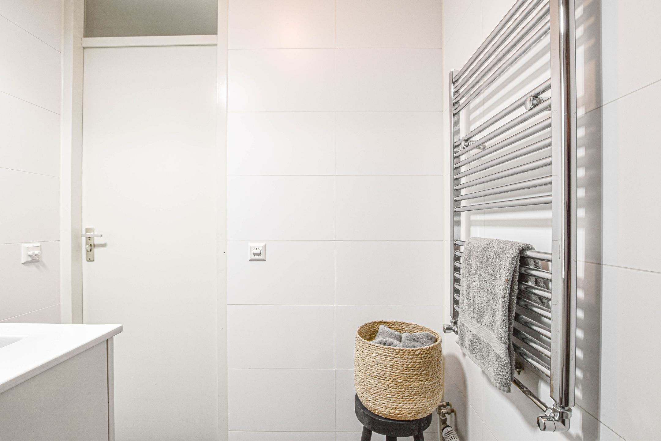 Foto 27 van Hofmeyrstraat 14-E