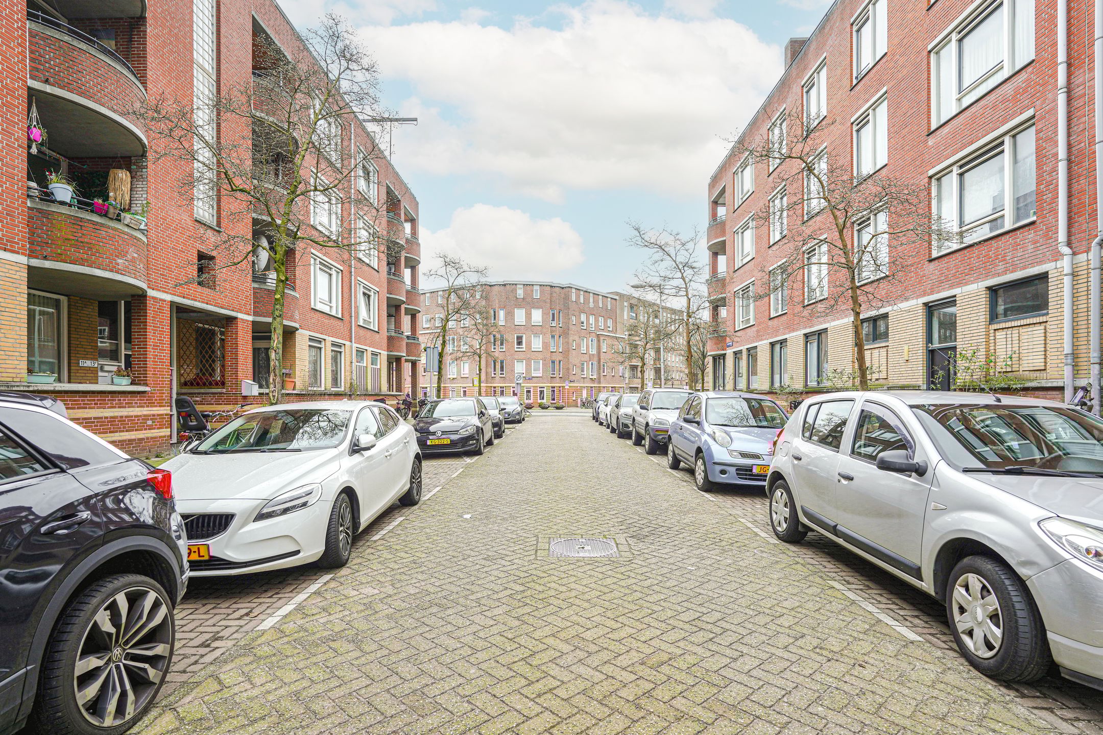 Foto 30 van Hofmeyrstraat 14-E