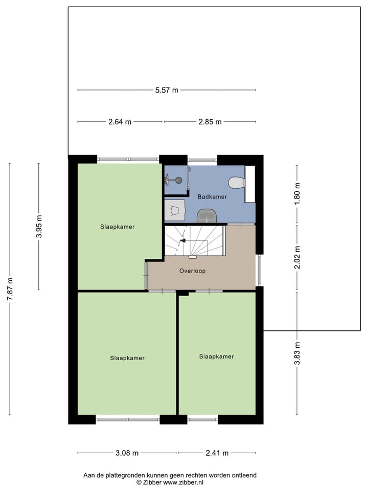 Foto 35 van de Wulp 2
