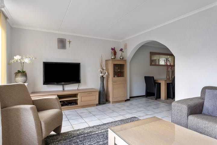 Foto 4 van de Wulp 2