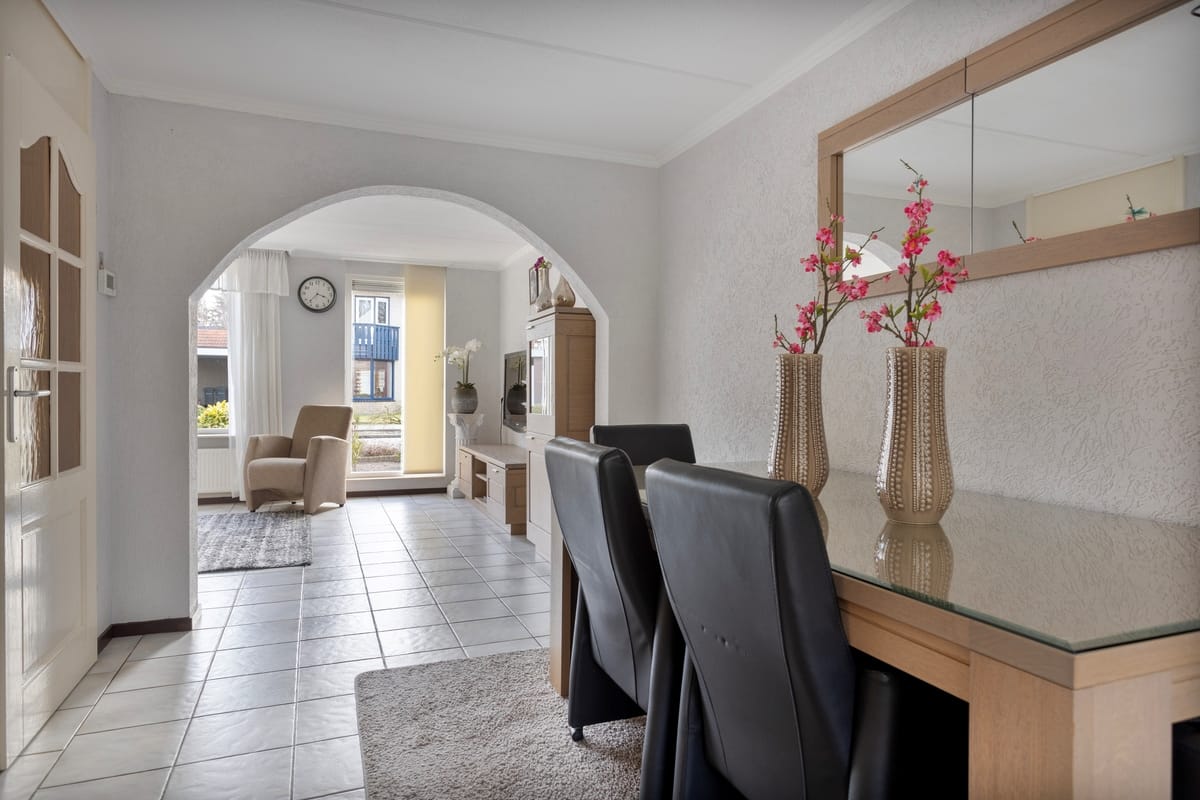 Foto 6 van de Wulp 2