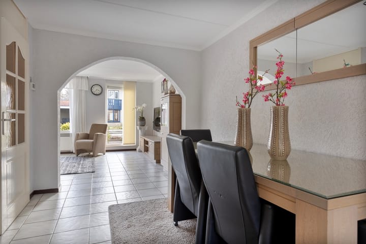 Foto 6 van de Wulp 2