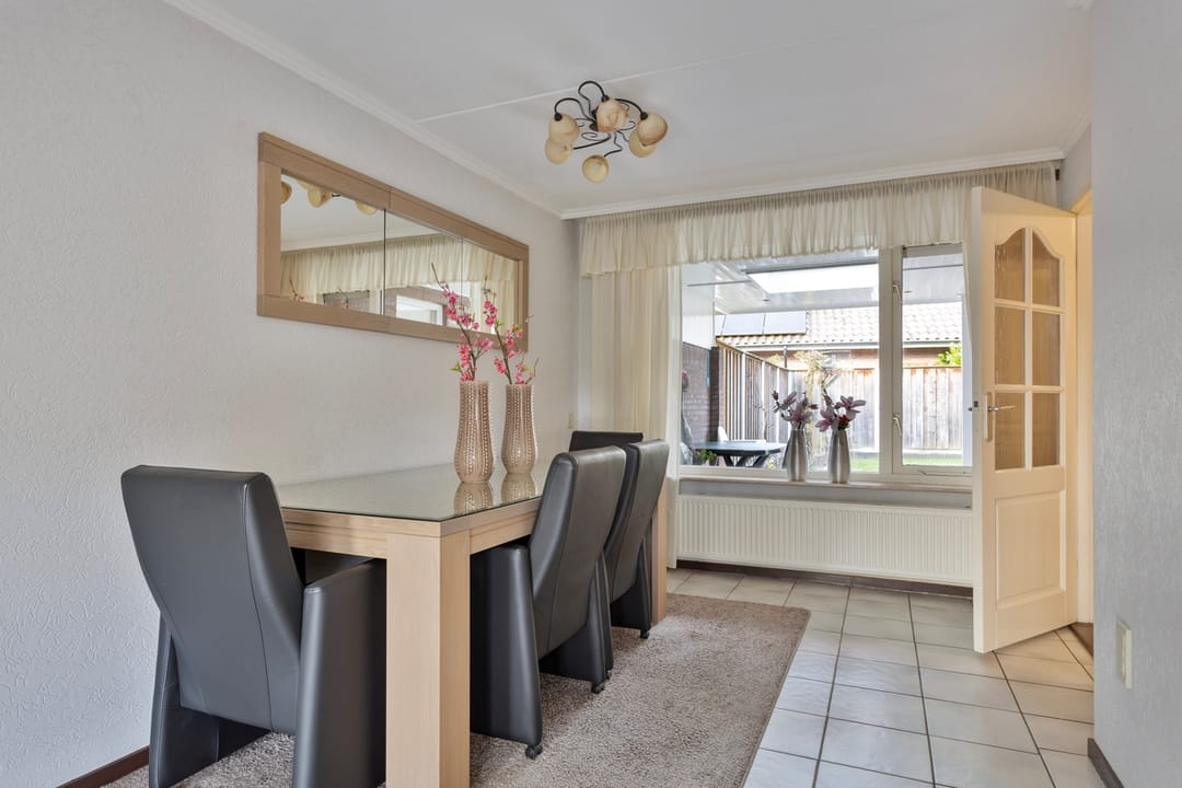 Foto 7 van de Wulp 2