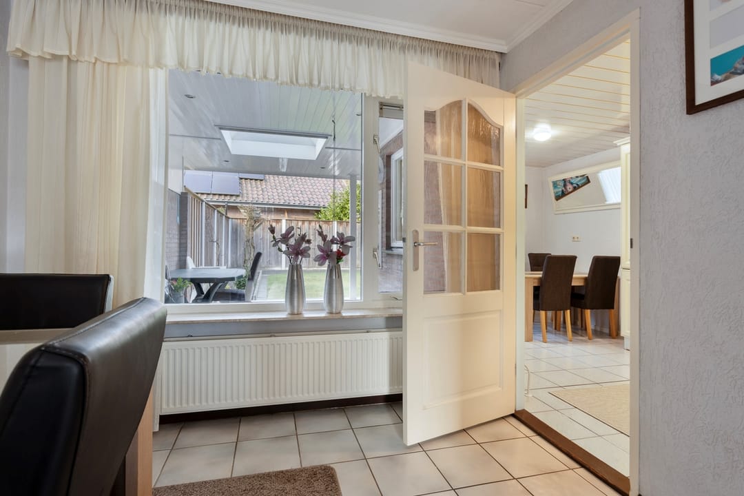 Foto 8 van de Wulp 2