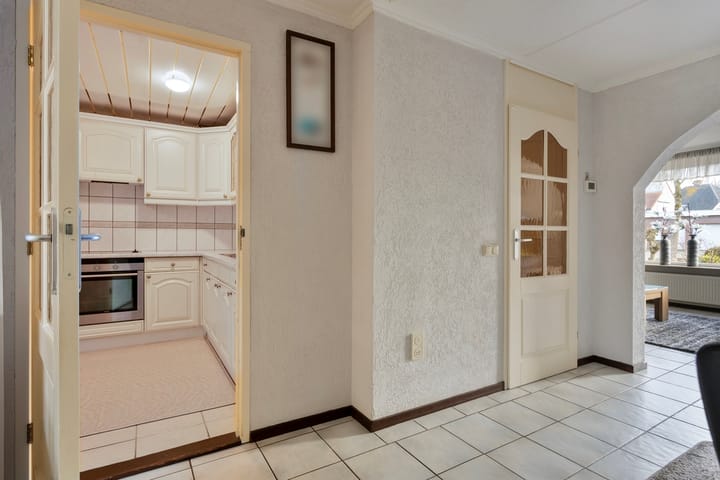 Foto 9 van de Wulp 2