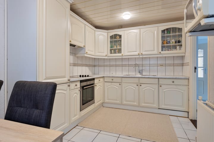 Foto 10 van de Wulp 2