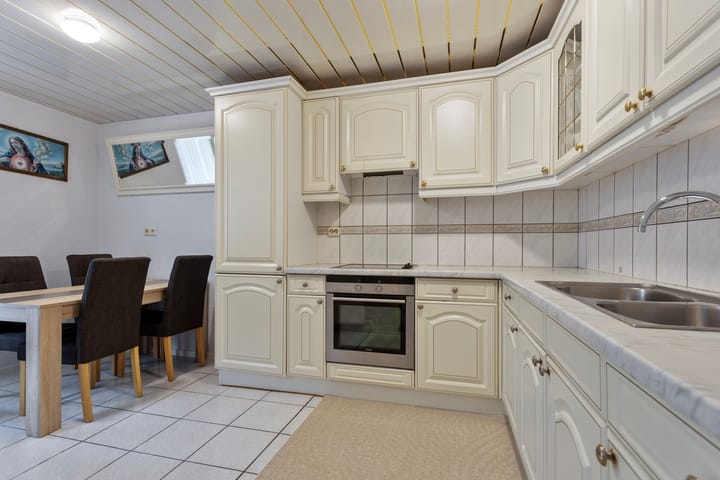 Foto 11 van de Wulp 2