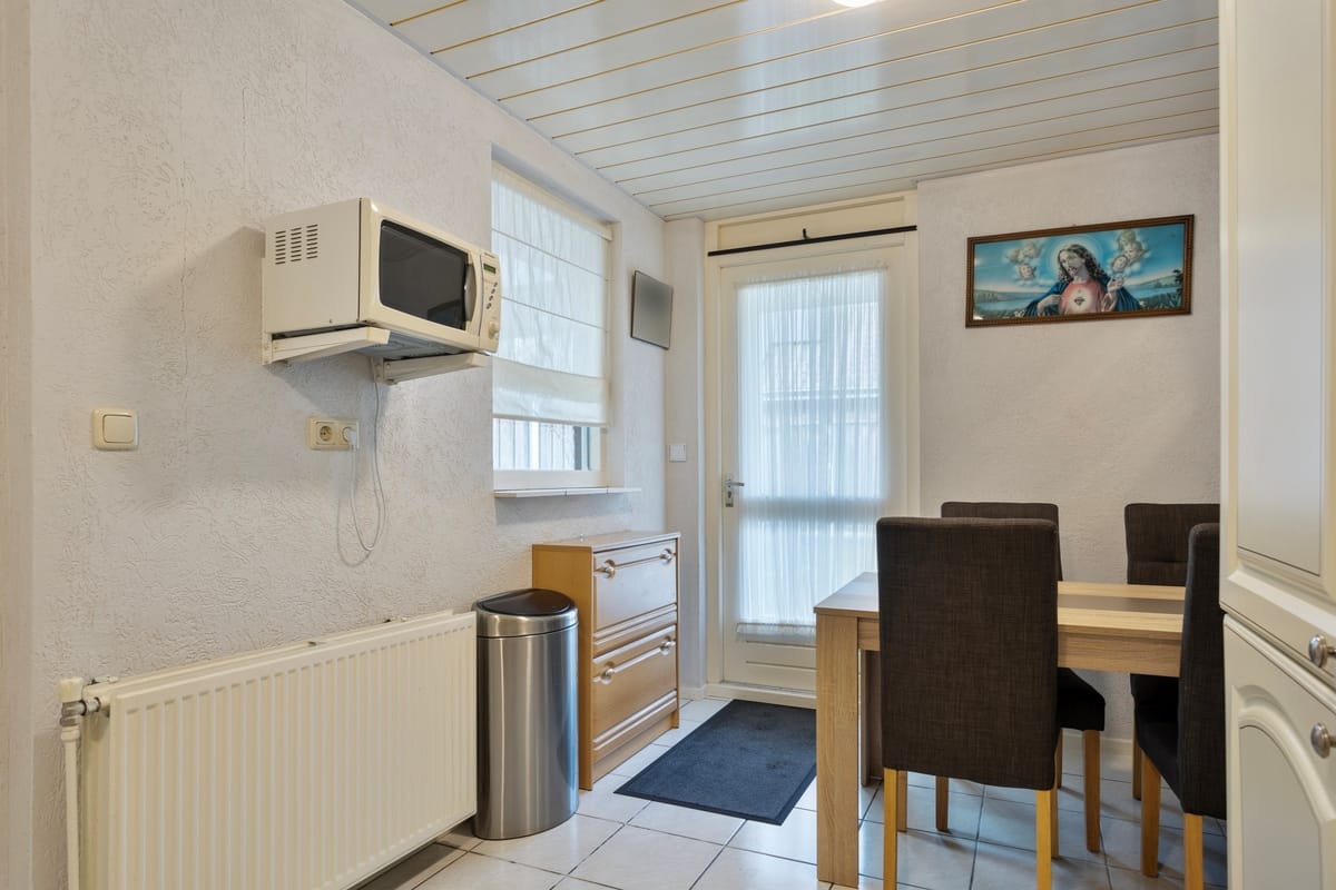 Foto 12 van de Wulp 2