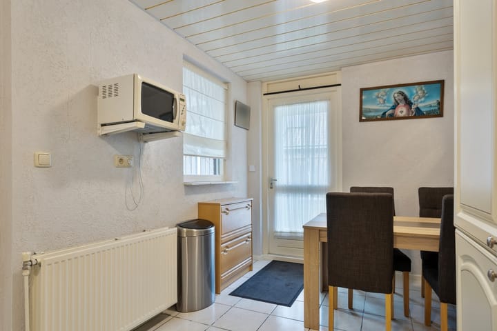 Foto 12 van de Wulp 2