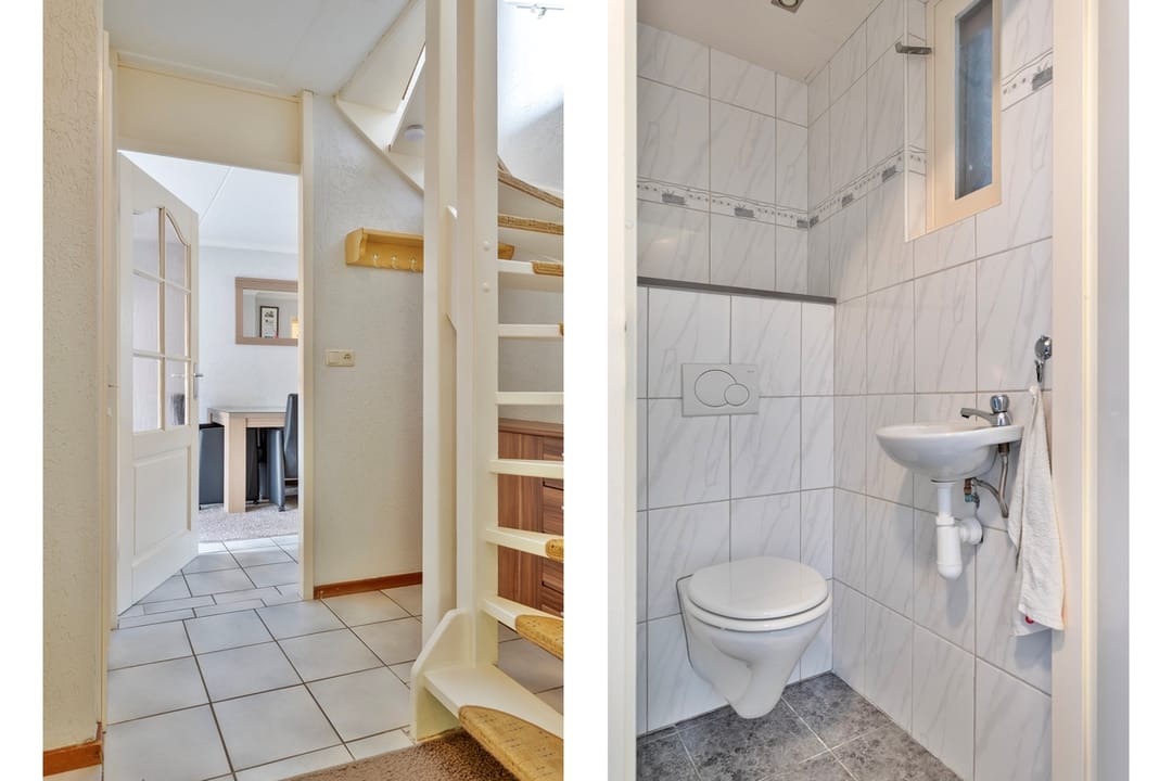 Foto 13 van de Wulp 2