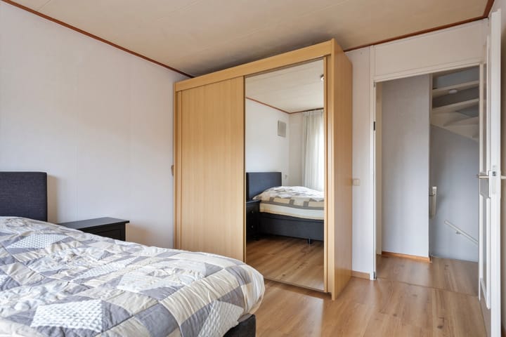 Foto 16 van de Wulp 2