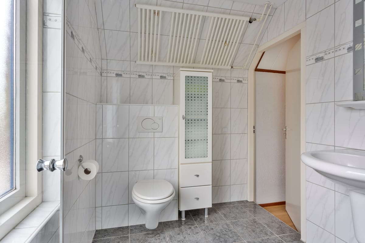 Foto 18 van de Wulp 2