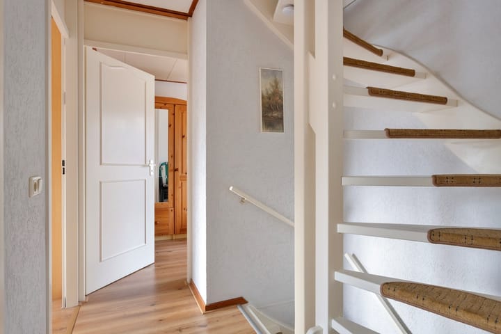 Foto 14 van de Wulp 2