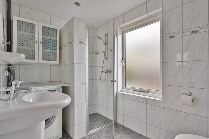 Foto 17 van de Wulp 2