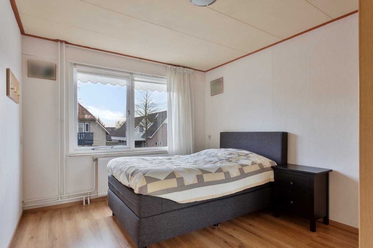 Foto 15 van de Wulp 2