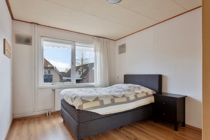 Foto 15 van de Wulp 2