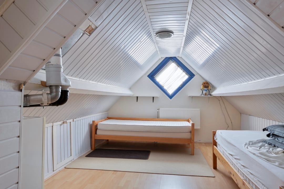 Foto 23 van de Wulp 2