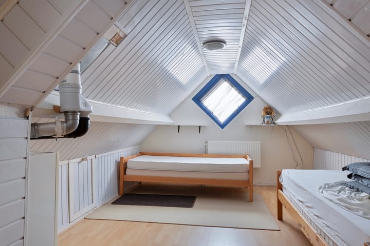 Foto 23 van de Wulp 2